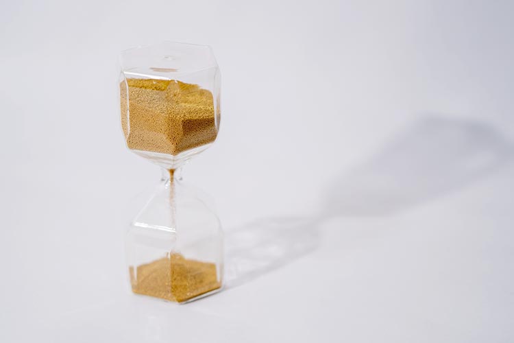 ポリープ切除のイメージ写真